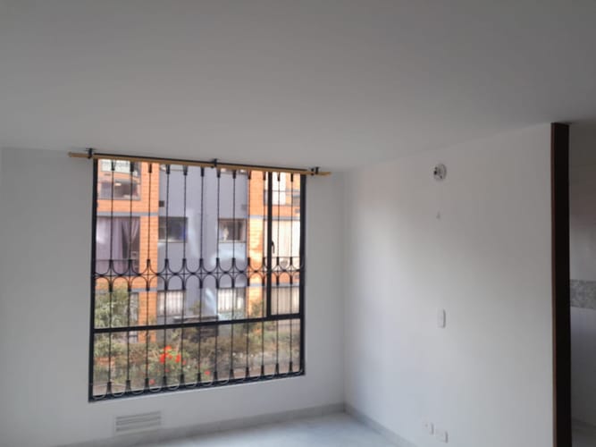Apartamento en venta en Danubio Azul, Bogotá · foto 12 de 24