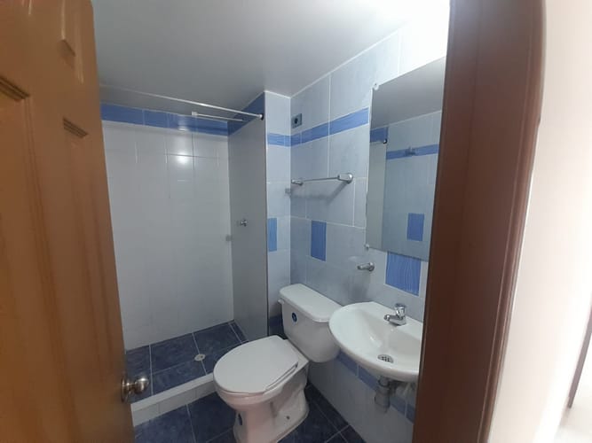Apartamento en venta en Danubio Azul, Bogotá · foto 15 de 24