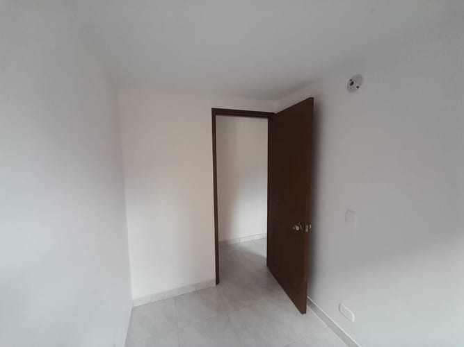 Apartamento en venta en Danubio Azul, Bogotá · foto 16 de 24