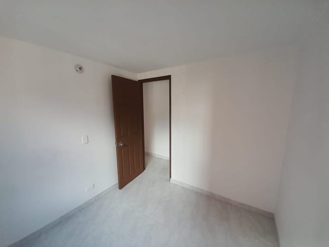 Apartamento en venta en Danubio Azul, Bogotá · foto 18 de 24