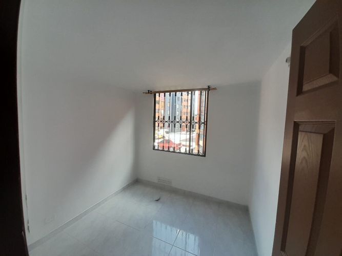 Apartamento en venta en Danubio Azul, Bogotá · foto 19 de 24