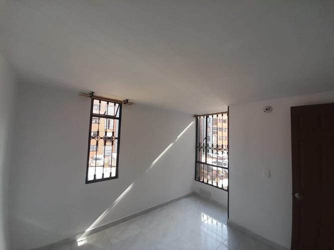 Apartamento en venta en Danubio Azul, Bogotá · foto 21 de 24