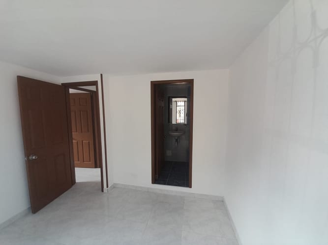 Apartamento en venta en Danubio Azul, Bogotá · foto 23 de 24