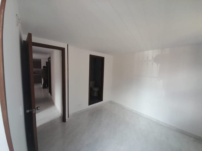 Apartamento en venta en Danubio Azul, Bogotá · foto 24 de 24