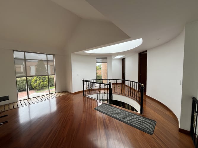 Casa en venta en Guaymaral, Bogotá · foto 15 de 24