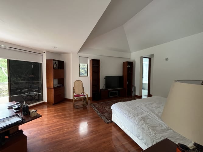 Casa en venta en Guaymaral, Bogotá · foto 16 de 24