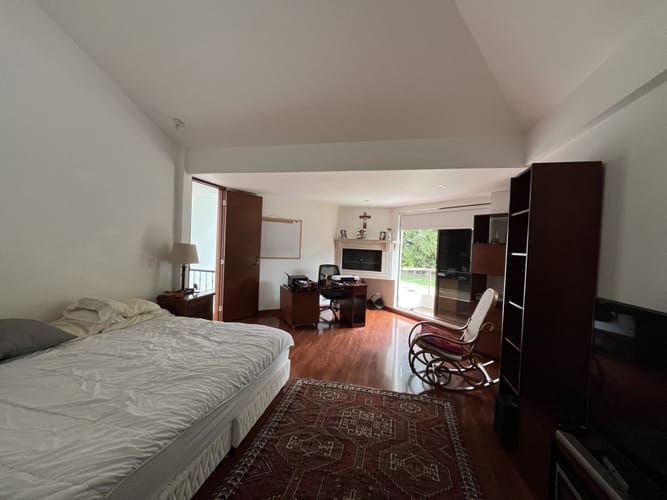 Casa en venta en Guaymaral, Bogotá · foto 17 de 24
