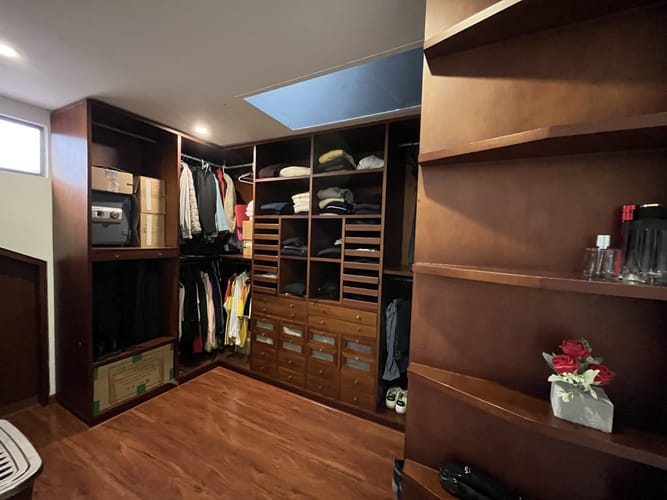 Casa en venta en Guaymaral, Bogotá · foto 18 de 24