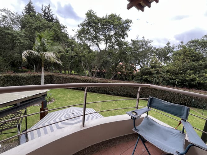 Casa en venta en Guaymaral, Bogotá · foto 19 de 24