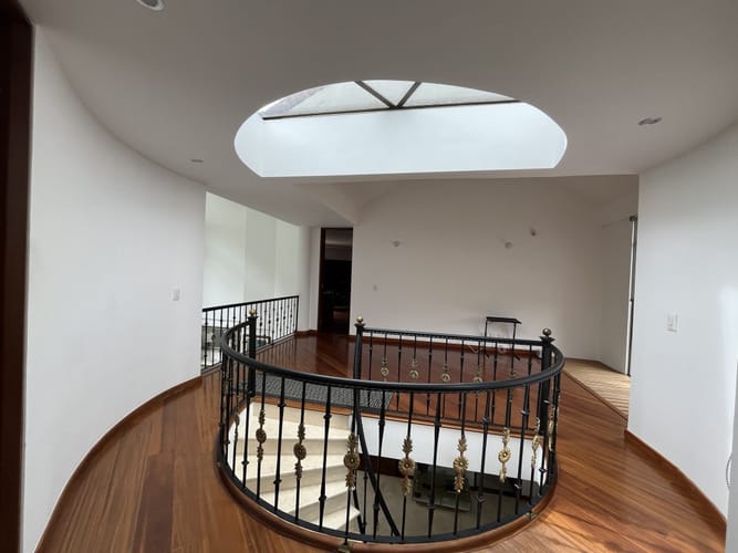 Casa en venta en Guaymaral, Bogotá · foto 22 de 24