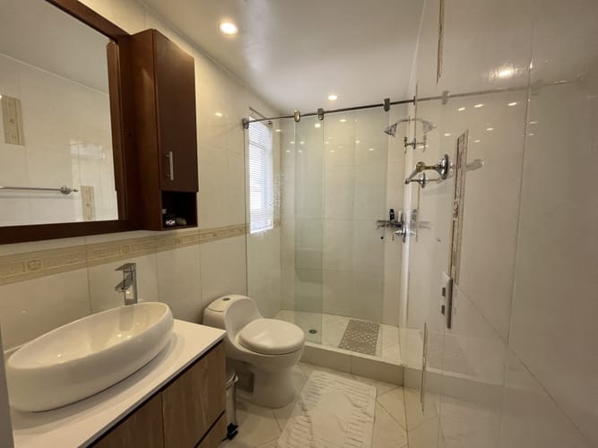 Casa en venta en Guaymaral, Bogotá · foto 24 de 24