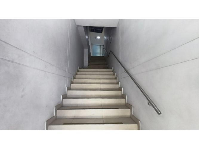 Local en arriendo en Belmonte A, Pereira, 700 m² · foto 3 de 24