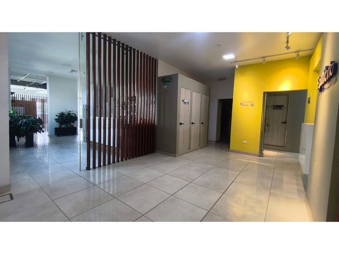 Local en arriendo en Belmonte A, Pereira, 700 m² · foto 4 de 24