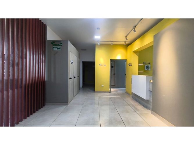 Local en arriendo en Belmonte A, Pereira, 700 m² · foto 5 de 24