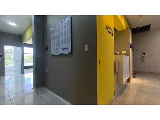 Local en arriendo en Belmonte A, Pereira, 700 m² · foto 7 de 24