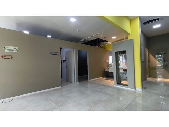 Local en arriendo en Belmonte A, Pereira, 700 m² · foto 8 de 24