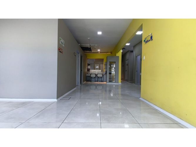 Local en arriendo en Belmonte A, Pereira, 700 m² · foto 9 de 24