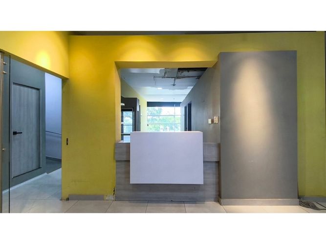 Local en arriendo en Belmonte A, Pereira, 700 m² · foto 10 de 24