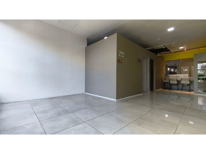 Local en arriendo en Belmonte A, Pereira, 700 m² · foto 11 de 24