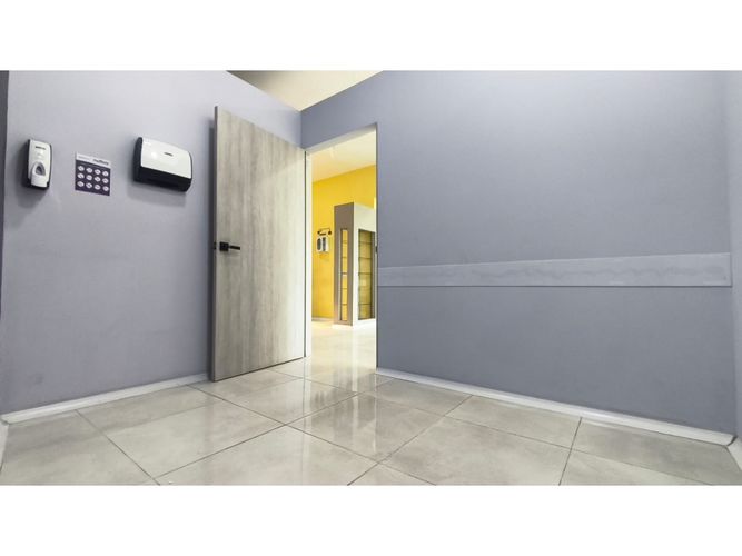 Local en arriendo en Belmonte A, Pereira, 700 m² · foto 12 de 24