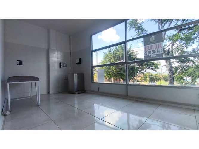 Local en arriendo en Belmonte A, Pereira, 700 m² · foto 13 de 24