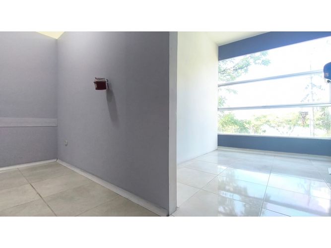 Local en arriendo en Belmonte A, Pereira, 700 m² · foto 14 de 24