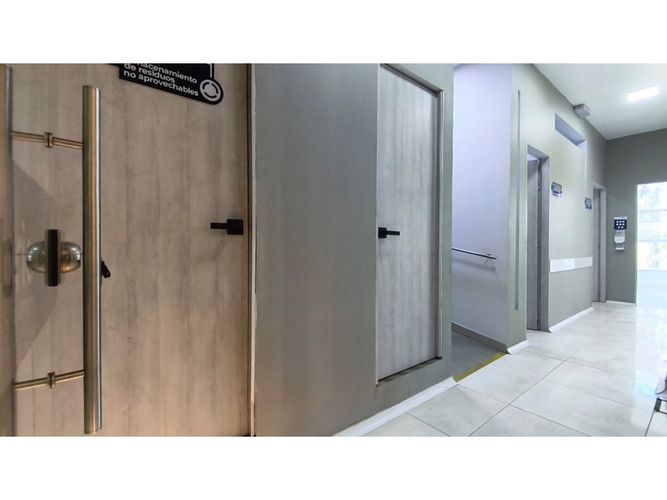 Local en arriendo en Belmonte A, Pereira, 700 m² · foto 16 de 24