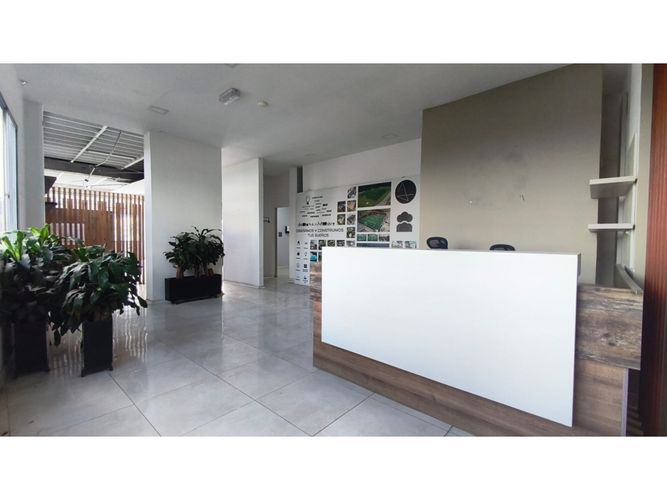 Local en arriendo en Belmonte A, Pereira, 700 m² · foto 17 de 24