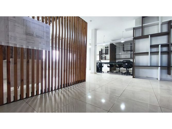 Local en arriendo en Belmonte A, Pereira, 700 m² · foto 18 de 24