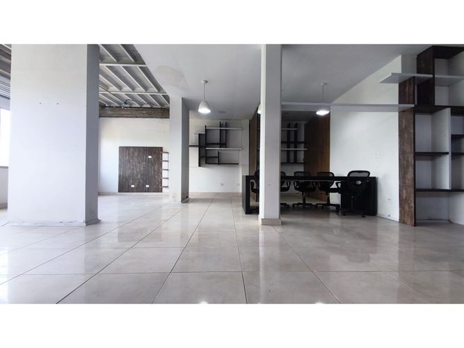 Local en arriendo en Belmonte A, Pereira, 700 m² · foto 19 de 24