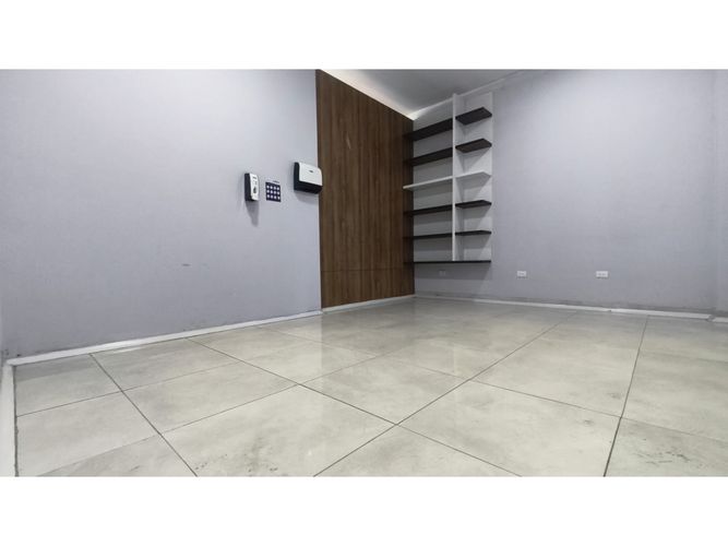 Local en arriendo en Belmonte A, Pereira, 700 m² · foto 20 de 24