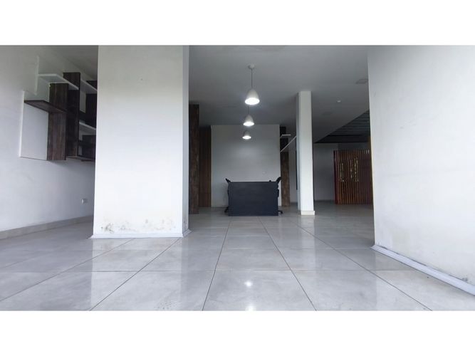 Local en arriendo en Belmonte A, Pereira, 700 m² · foto 21 de 24