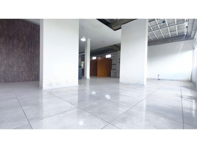 Local en arriendo en Belmonte A, Pereira, 700 m² · foto 22 de 24