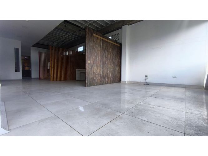 Local en arriendo en Belmonte A, Pereira, 700 m² · foto 23 de 24