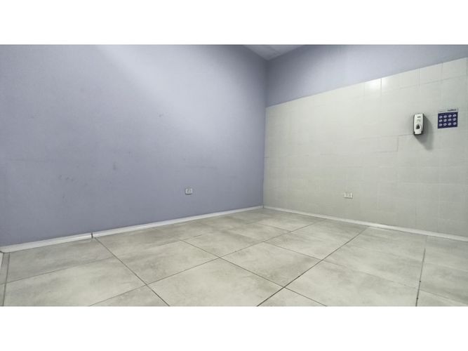 Local en arriendo en Belmonte A, Pereira, 700 m² · foto 24 de 24