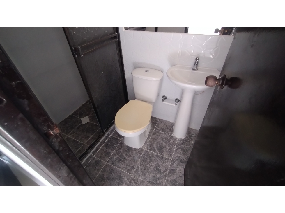 Apartamento en venta en El Tabor, Barranquilla · foto 10 de 12