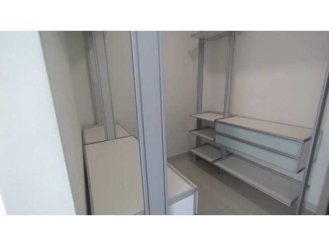 Apartaestudio en venta en Villa Santos, Barranquilla, 60 m² · foto 6 de 20