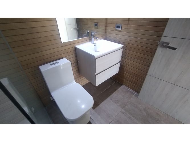 Apartaestudio en venta en Villa Santos, Barranquilla, 60 m² · foto 7 de 20