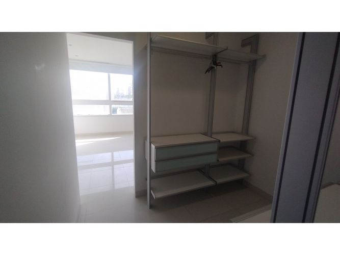 Apartaestudio en venta en Villa Santos, Barranquilla, 60 m² · foto 8 de 20