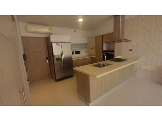 Apartaestudio en venta en Villa Santos, Barranquilla, 60 m² · foto 14 de 20
