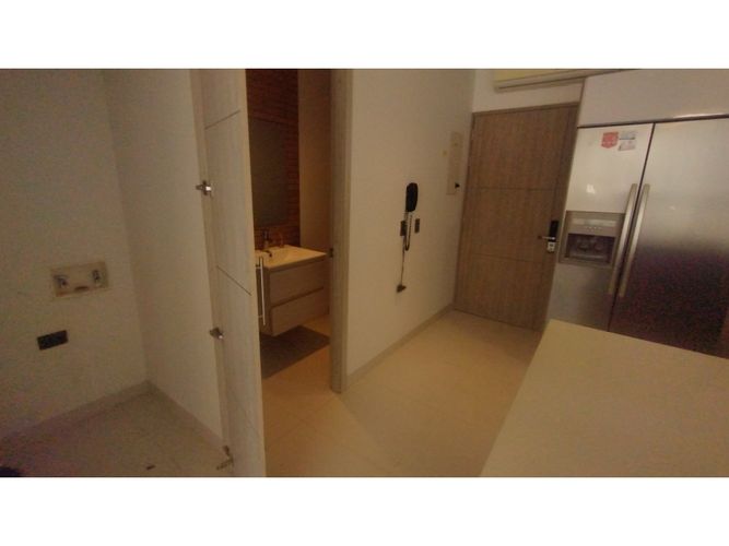 Apartaestudio en venta en Villa Santos, Barranquilla, 60 m² · foto 19 de 20