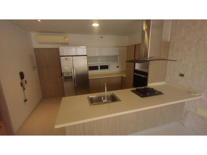Apartaestudio en venta en Villa Santos, Barranquilla, 60 m² · foto 20 de 20