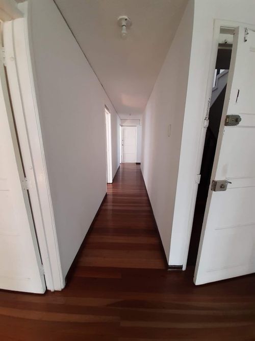 Apartamento en venta en Gran America, Bogotá · foto 2 de 10