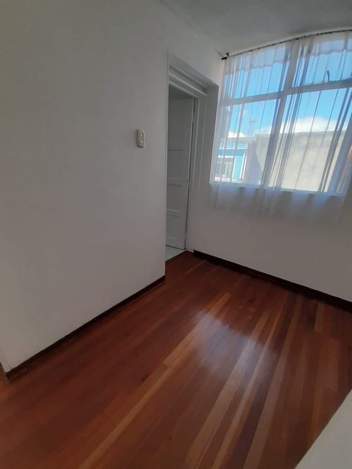 Apartamento en venta en Gran America, Bogotá · foto 4 de 10