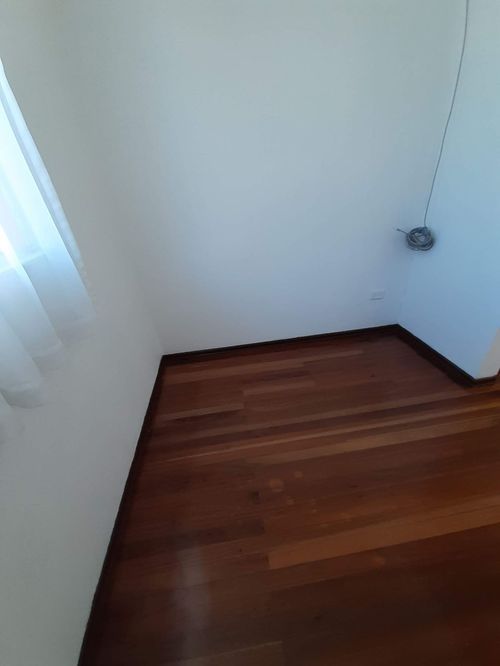 Apartamento en venta en Gran America, Bogotá · foto 5 de 10