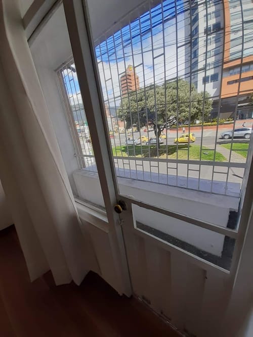 Apartamento en venta en Gran America, Bogotá · foto 7 de 10