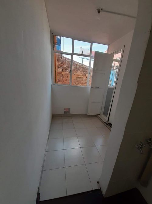 Apartamento en venta en Gran America, Bogotá · foto 8 de 10