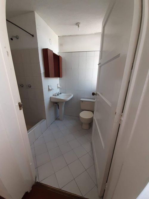 Apartamento en venta en Gran America, Bogotá · foto 10 de 10