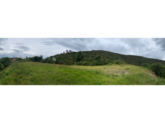 Lote en venta en Altos De Yerbabuena, Chía, 10000 m² · foto 4 de 13