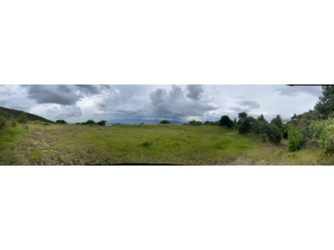 Lote en venta en Altos De Yerbabuena, Chía, 10000 m² · foto 6 de 13